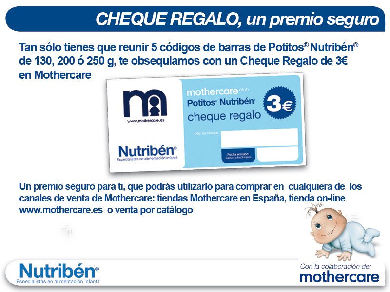 chequeregalo