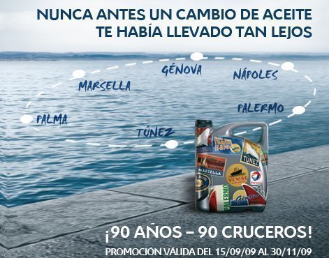 crucero-citroen