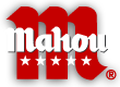 logo-mahou