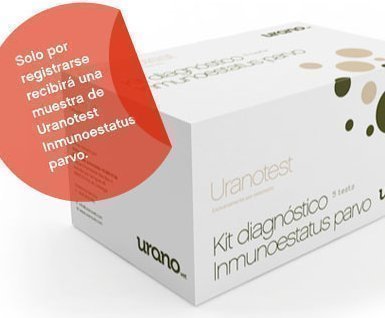 muestra-gratis