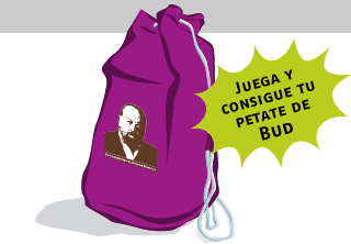 petate-bud-spencer