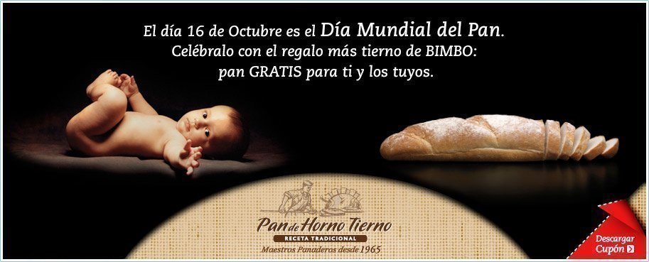 regalos bebés