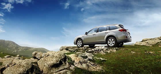 sorteo-subaru