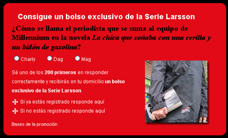 larsson