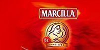 cafe-marcilla