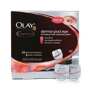 olay regenerist muestra gratis