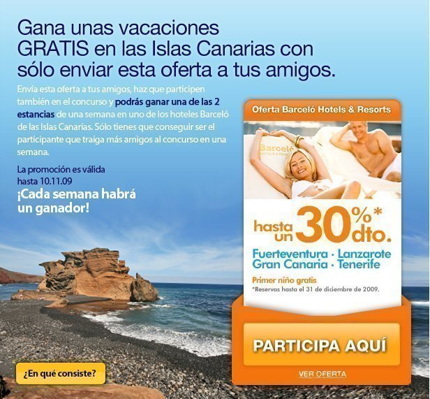 sorteo-viaje