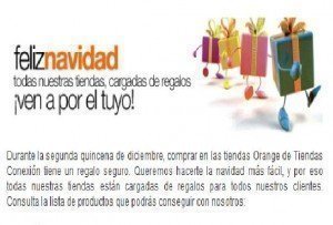 regalos-navidad-tiendas-conexión
