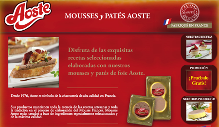 promocion-campofrio