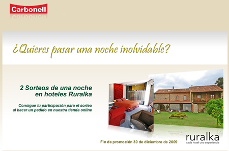 carbonell-promocion-noche-hotel