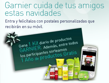 sorteo-productos-garnier