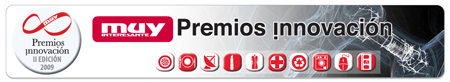 premios-muy-interesante