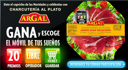 sorteo-argal