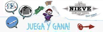 banner_juego_es