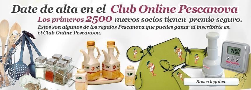 regalos-pescanova