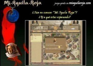 miaguilaroja.com