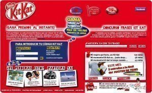 tomateunKITKAT