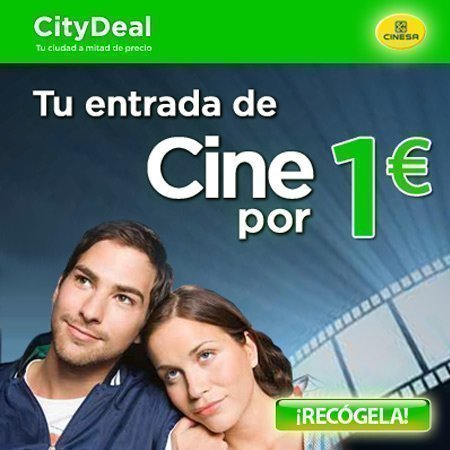 citydeal.es