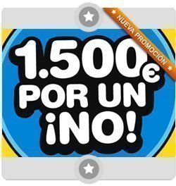 donettes gratis