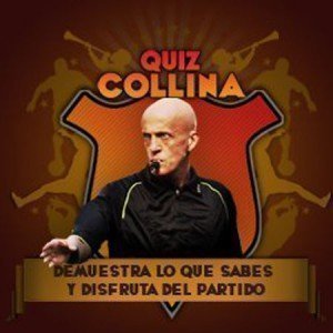 entradas gratis