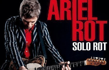 Sorteo Fender Stratocaster