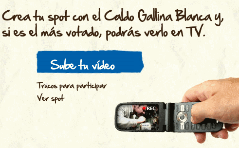 www.gallinablanca.es