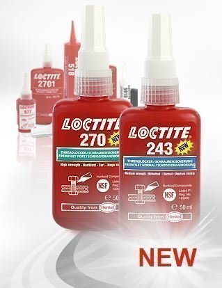 muestra gratis loctite - muestra gratis pegamento