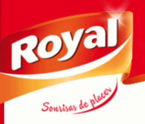Promocion Royal - Sorteo royal - Club Royal