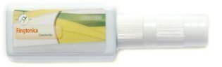 Corrector liquido gratuito de Ringtonica Free Sample