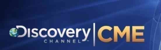 Regalos Discovery Channel