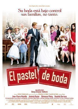 Entradas de cine gratis