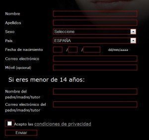 premio ipod