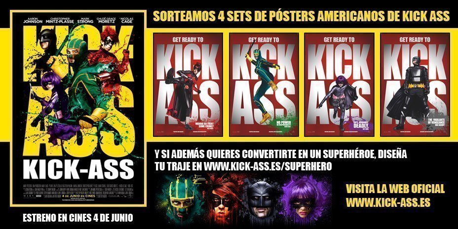 concurso club scifiworld