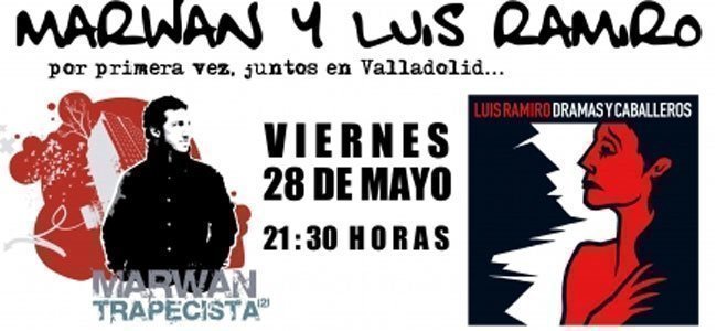 Entradas gratis