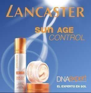 Muestras gratuitas cosmeticos
