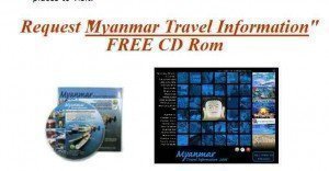 CD gratis Birmania