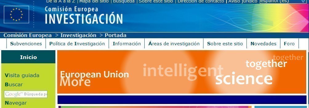 Revista Gratis Cientifica
