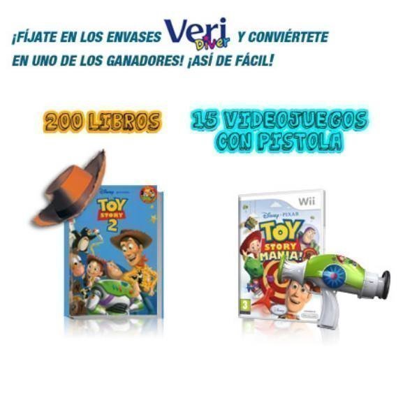 Videojuegos con pistola
