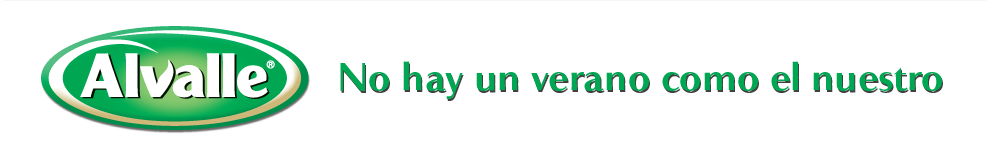 Concurso de fotos de Alvalle - Alvalle.es