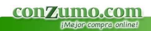 Cheques regalo