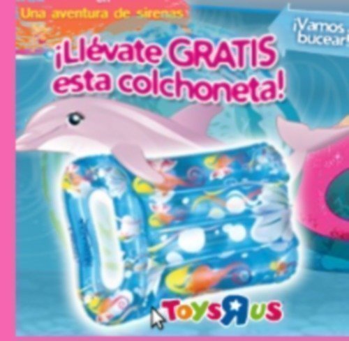 Regalos Gratis de Barbie.com