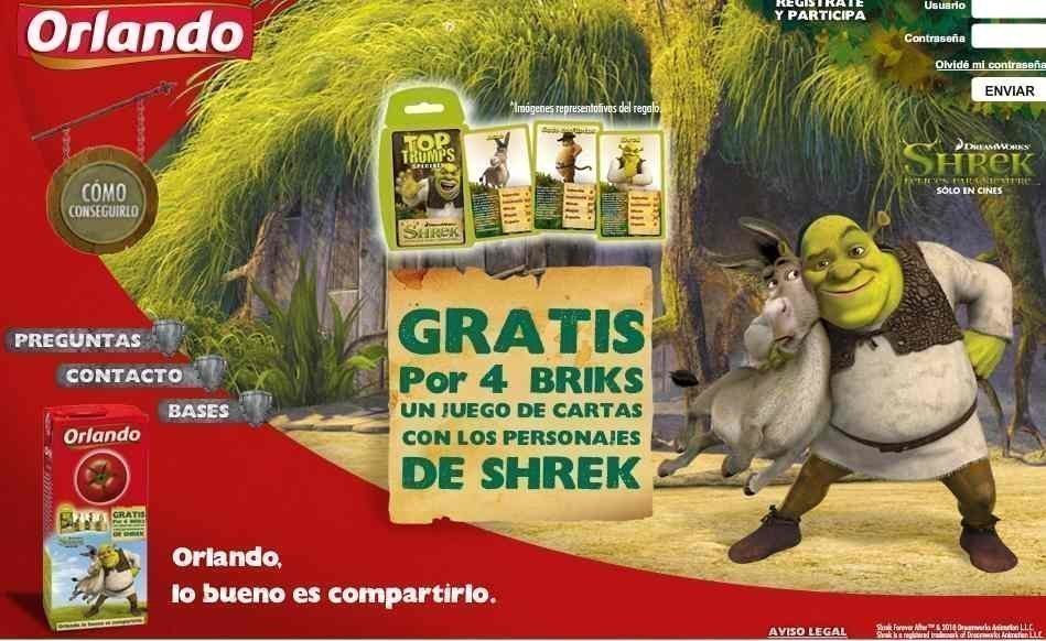 Juegos de carta gratis - Tomate Orlando Frito Heinz