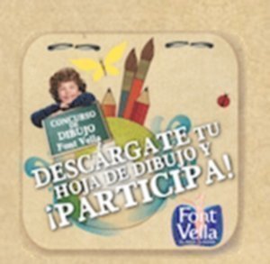 Concurso - Ganar una consola Nintendo WII