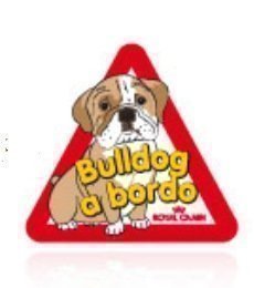 Muestras gratis para perros Royal CANIN
