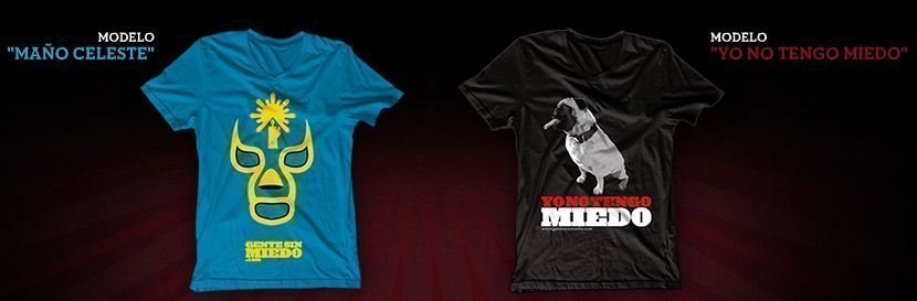 Camisetas Gratis Seguros Catalana Occidente