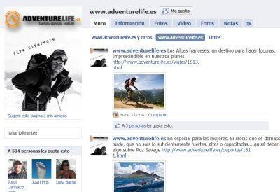 Concurso Pulseras Xb