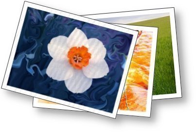 Pedir muestras gratis de papel de impresion