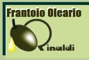 Muestras gratis de aceite de oliva extravirgen