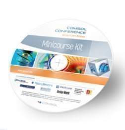 Muestras Gratis Minicurso 