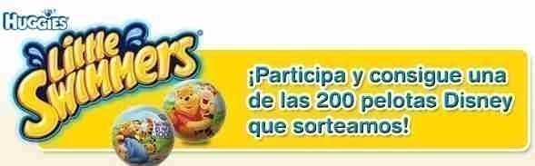 Promoción Carrefour